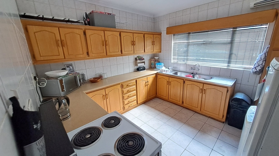 4 Bedroom Property for Sale in Westdene Free State